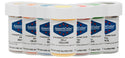 Americolor Powdered Food Colors 3 gram