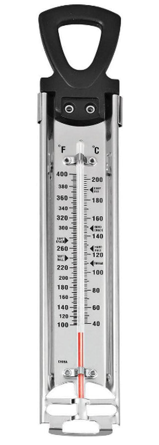 Candy Thermometer