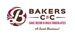 Bakers C and C