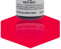 Americolor Soft Gel Food Coloring 4.5oz