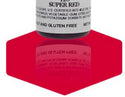 Americolor Soft Gel Food Coloring 4.5oz